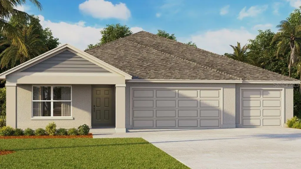 15037 SHELLEY LANE, WIMAUMA, FL, photo 1 of 2