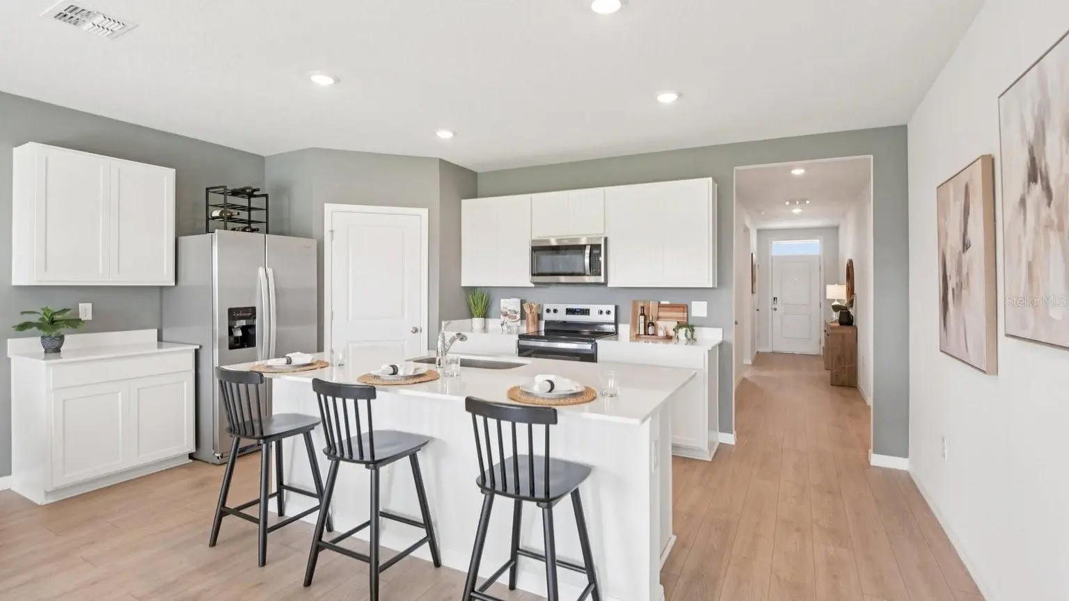 1215 12TH STREET SE, RUSKIN, FL, photo 13 of 29