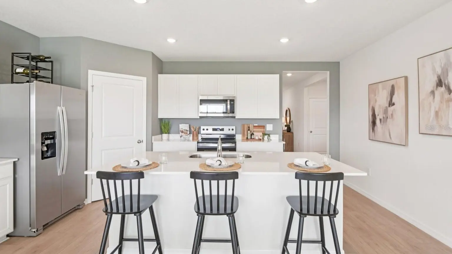 1215 12TH STREET SE, RUSKIN, FL, photo 14 of 29