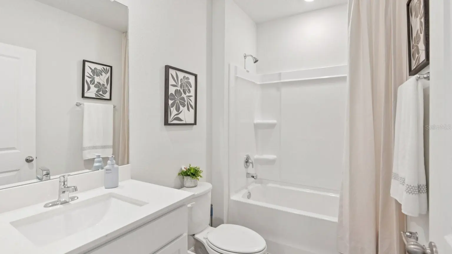 1215 12TH STREET SE, RUSKIN, FL, photo 18 of 29