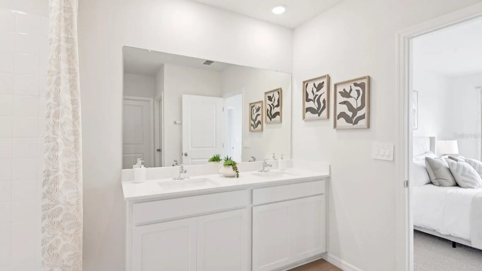 1215 12TH STREET SE, RUSKIN, FL, photo 27 of 29