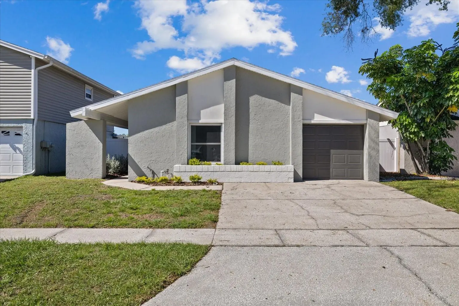10710 KEY LIME WAY, TAMPA, FL, photo 1 of 43