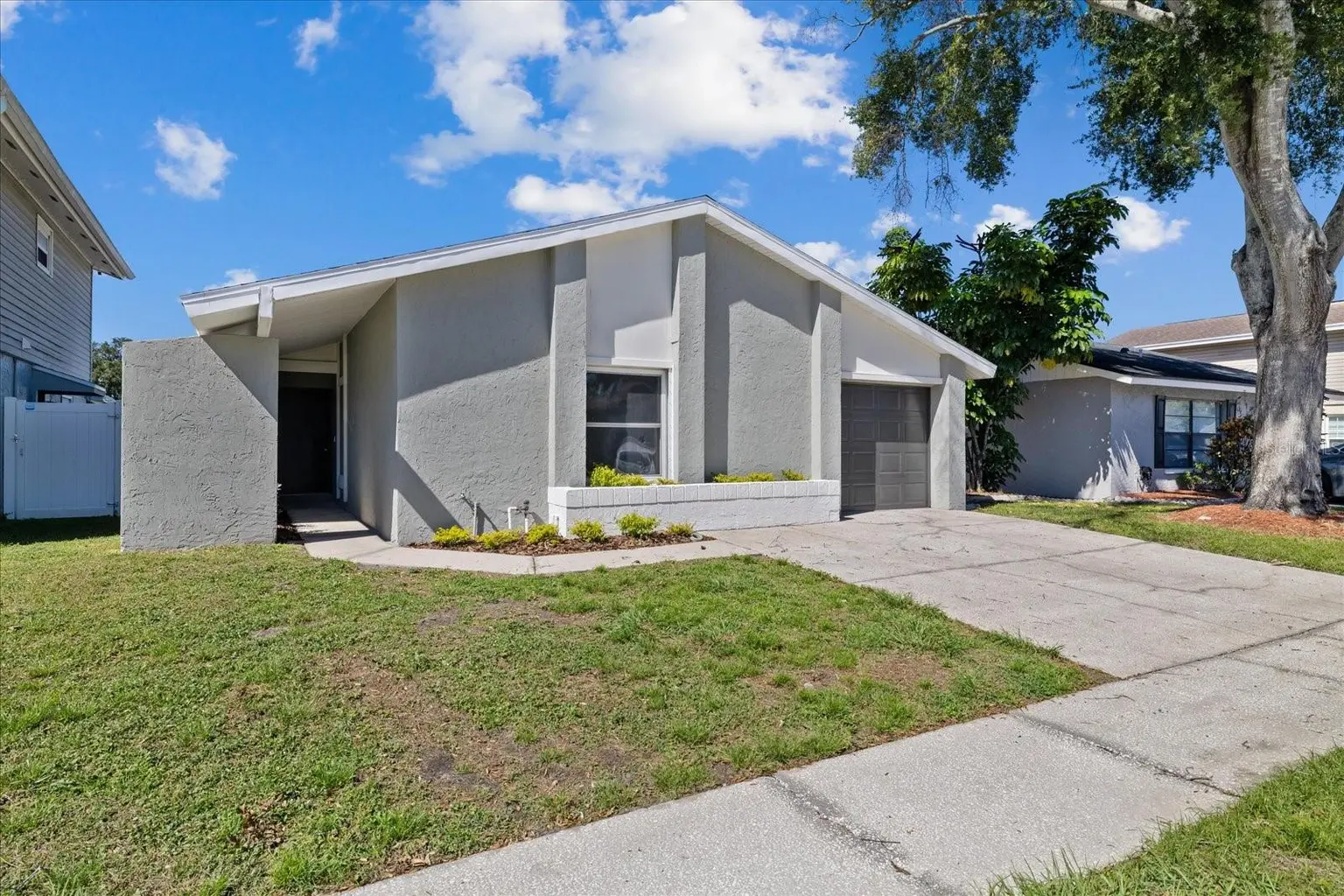 10710 KEY LIME WAY, TAMPA, FL, photo 2 of 43
