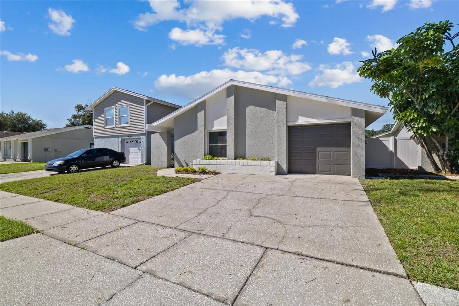10710 KEY LIME WAY, TAMPA, FL, photo 3 of 43