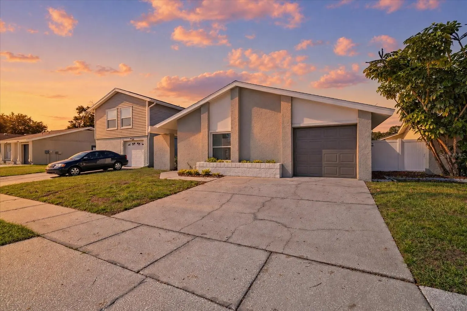 10710 KEY LIME WAY, TAMPA, FL, photo 4 of 43