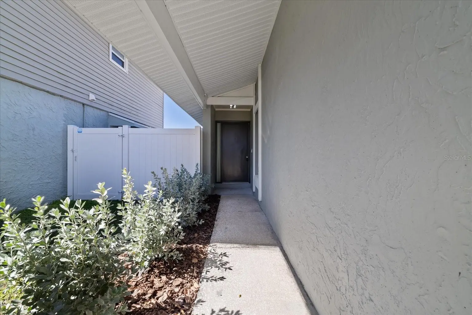10710 KEY LIME WAY, TAMPA, FL, photo 5 of 43