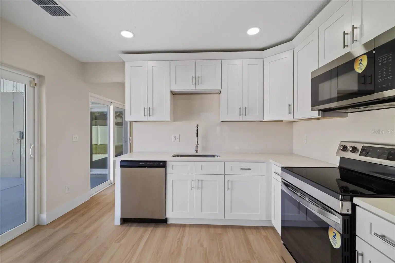 10710 KEY LIME WAY, TAMPA, FL, photo 8 of 43