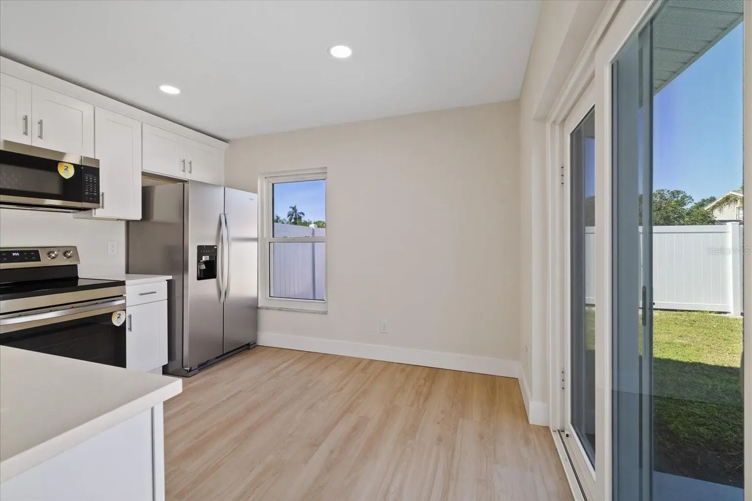 10710 KEY LIME WAY, TAMPA, FL, photo 9 of 43