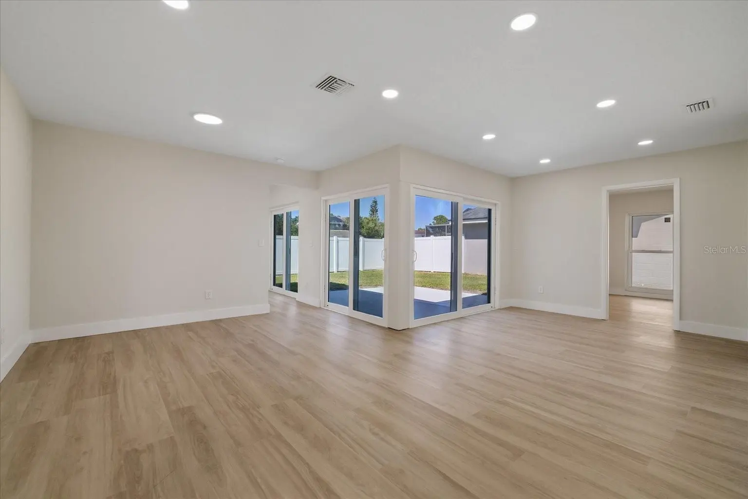 10710 KEY LIME WAY, TAMPA, FL, photo 10 of 43
