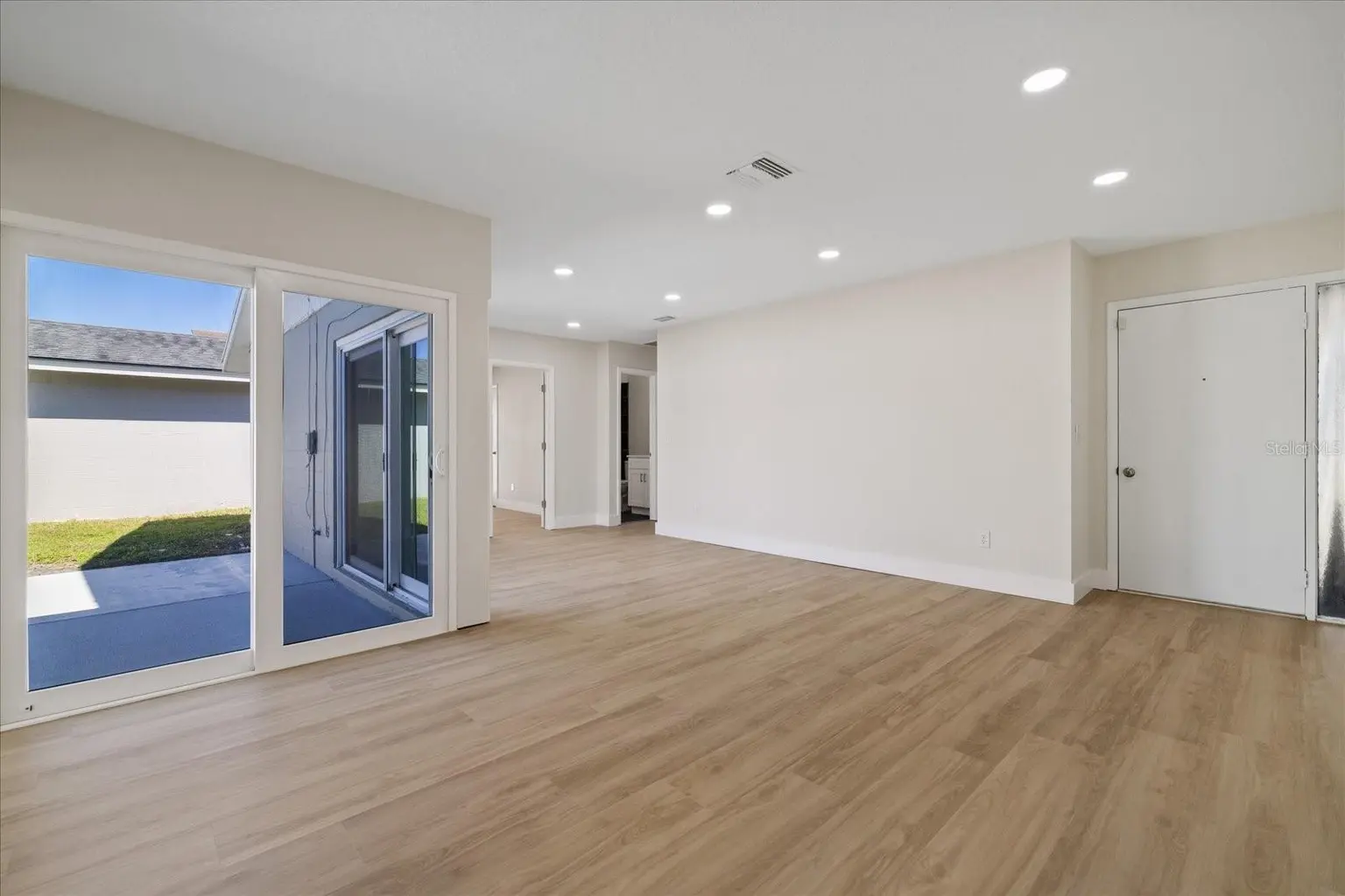 10710 KEY LIME WAY, TAMPA, FL, photo 11 of 43