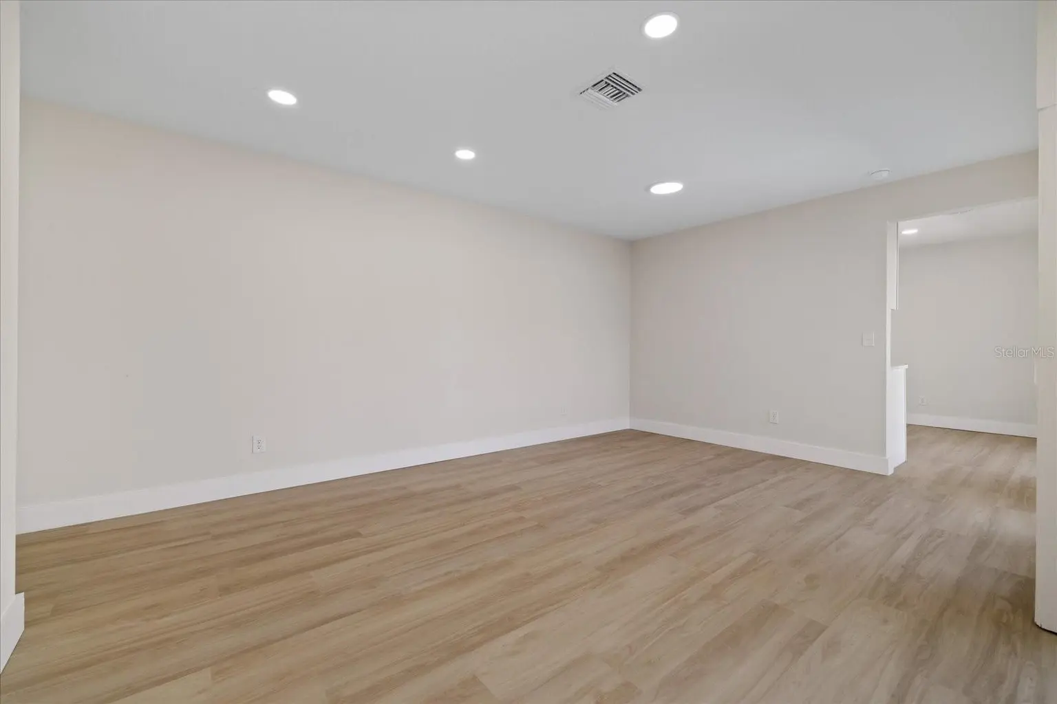 10710 KEY LIME WAY, TAMPA, FL, photo 13 of 43