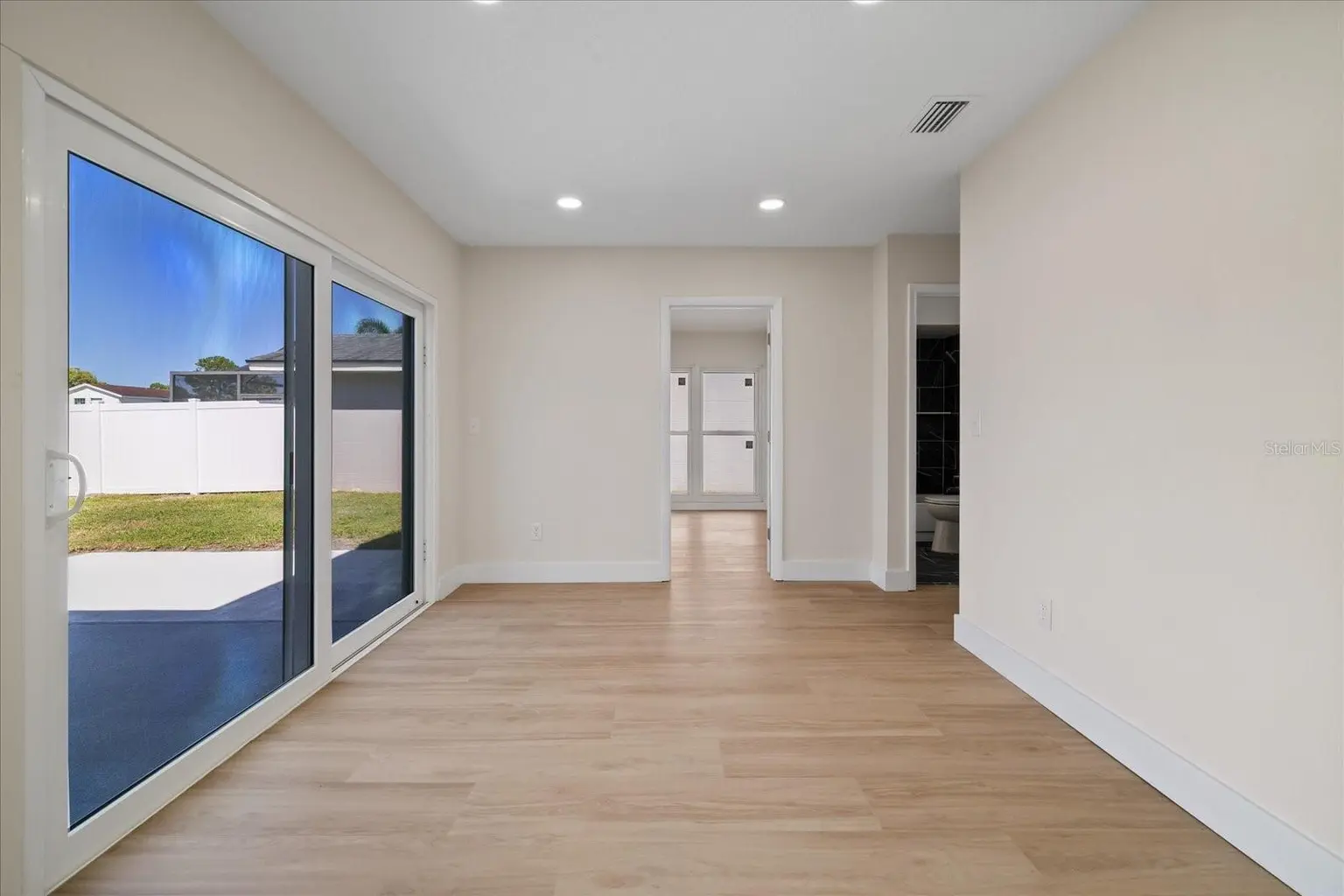10710 KEY LIME WAY, TAMPA, FL, photo 14 of 43