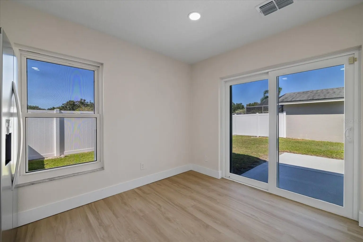 10710 KEY LIME WAY, TAMPA, FL, photo 15 of 43