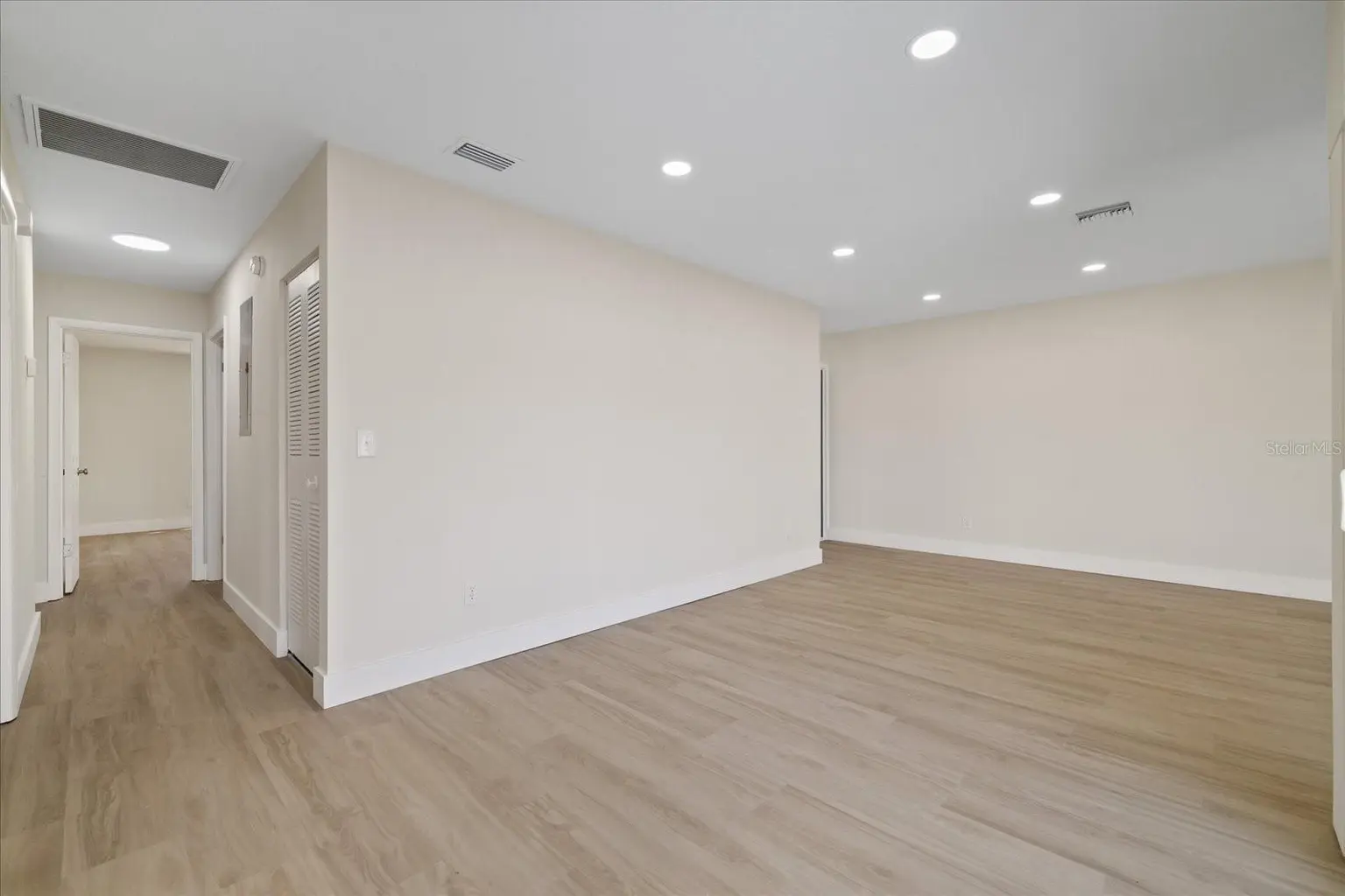 10710 KEY LIME WAY, TAMPA, FL, photo 16 of 43