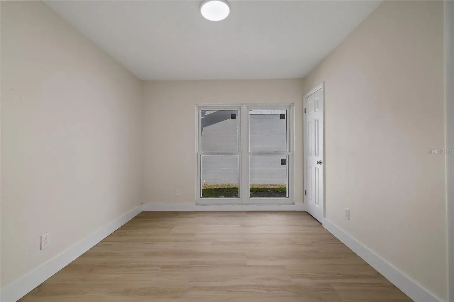 10710 KEY LIME WAY, TAMPA, FL, photo 17 of 43
