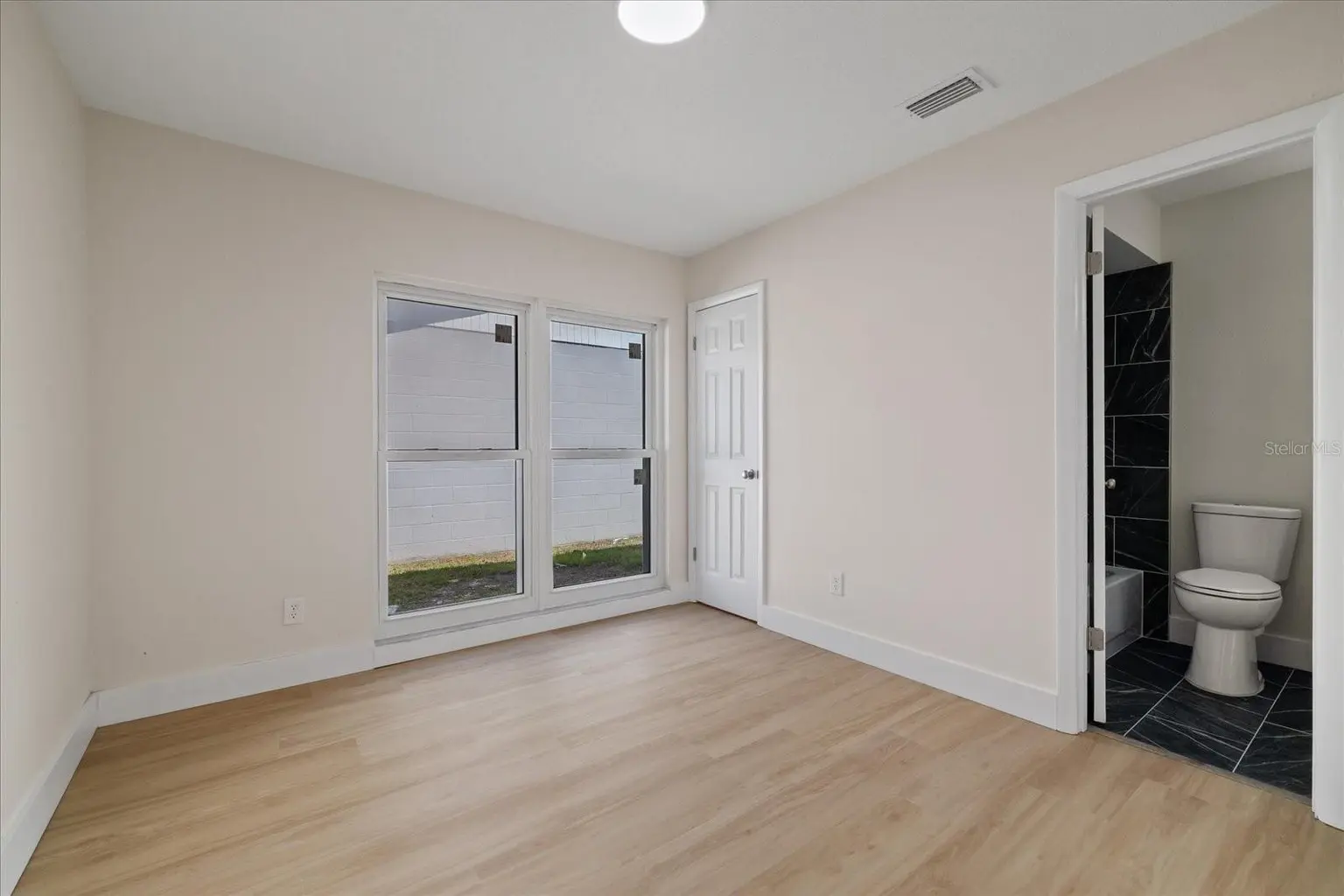 10710 KEY LIME WAY, TAMPA, FL, photo 19 of 43