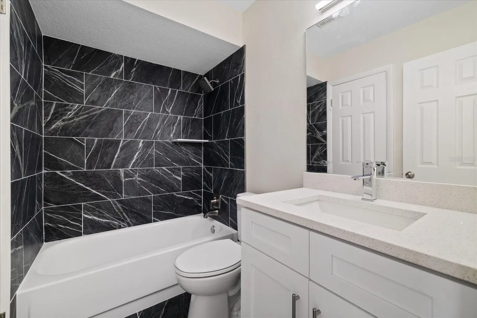 10710 KEY LIME WAY, TAMPA, FL, photo 20 of 43