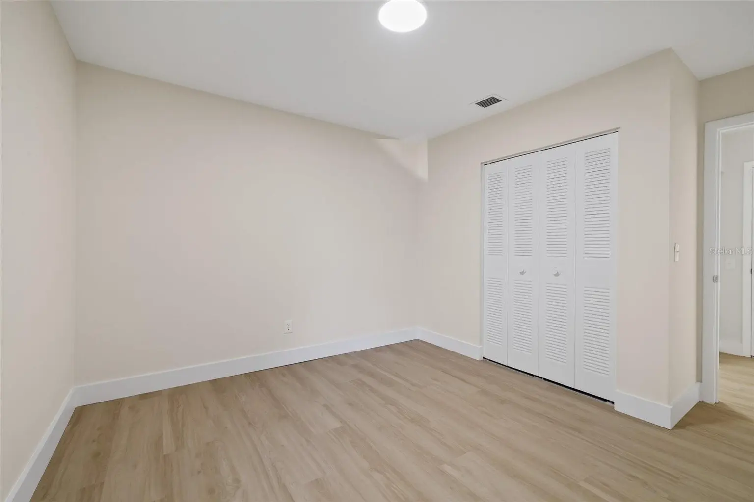 10710 KEY LIME WAY, TAMPA, FL, photo 23 of 43