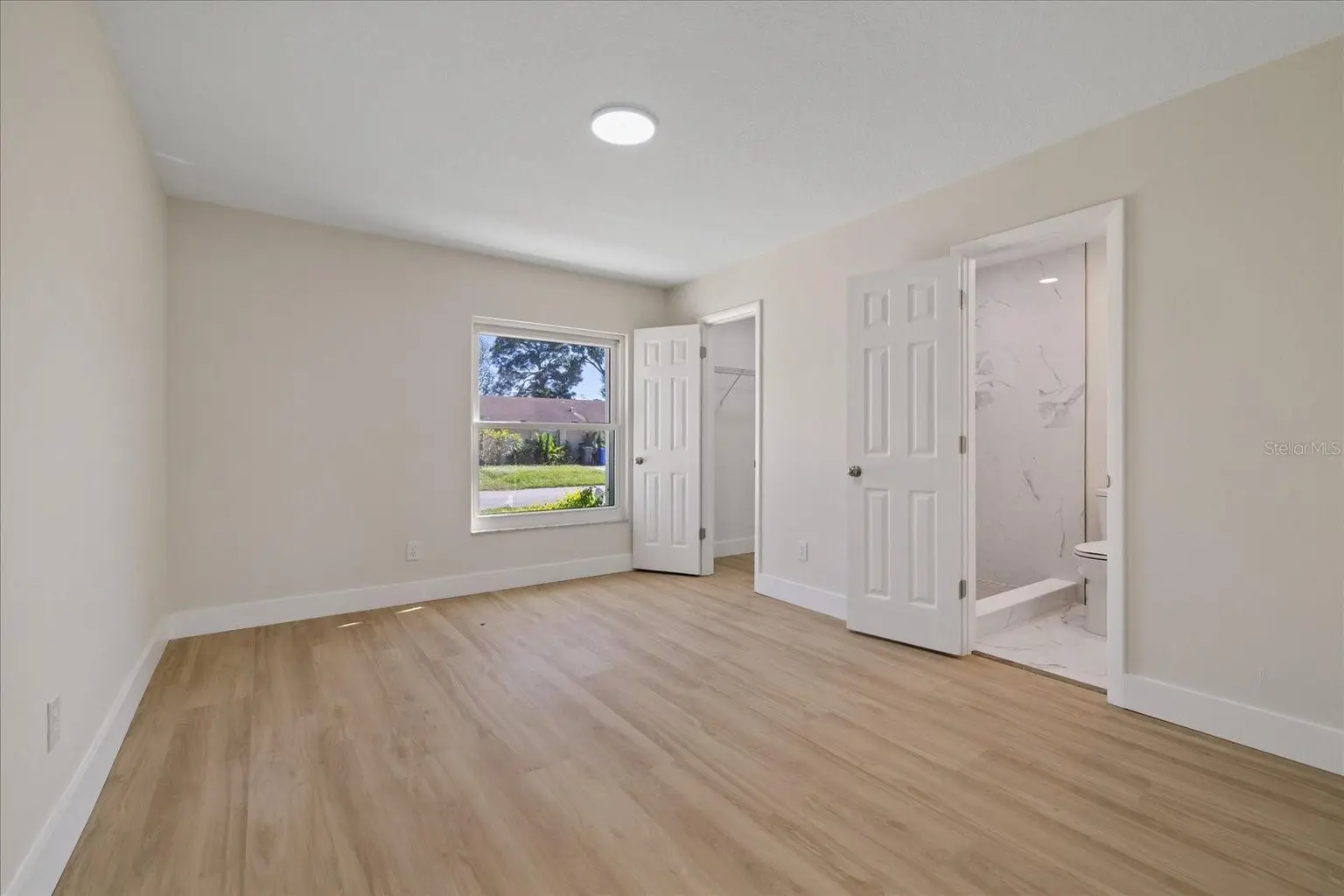 10710 KEY LIME WAY, TAMPA, FL, photo 24 of 43