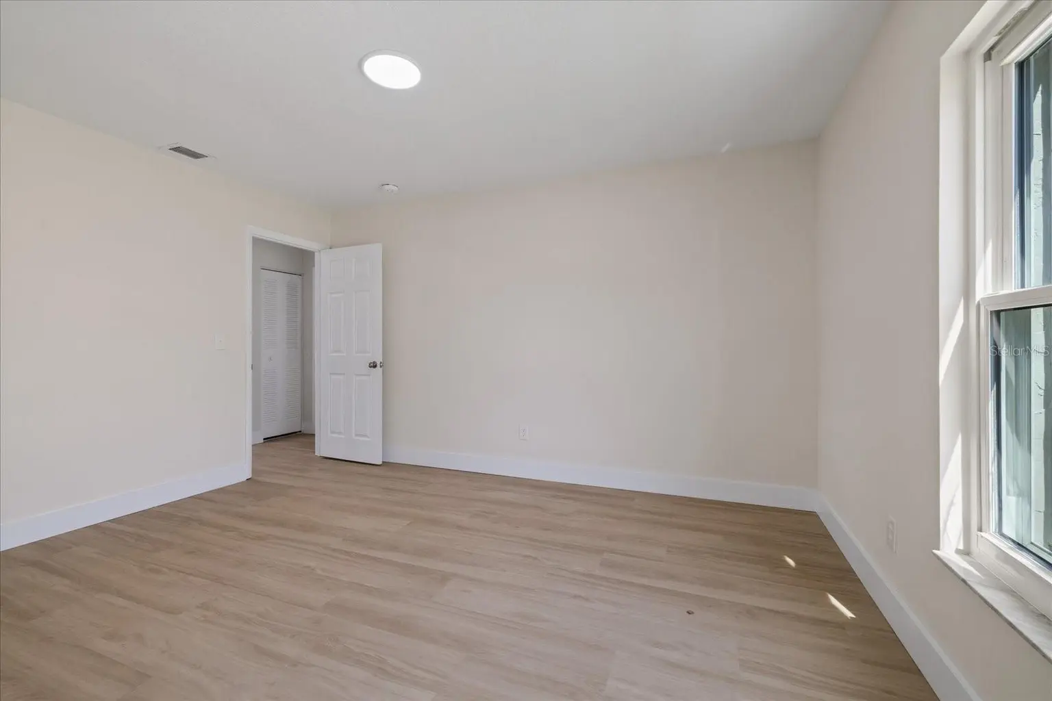 10710 KEY LIME WAY, TAMPA, FL, photo 26 of 43