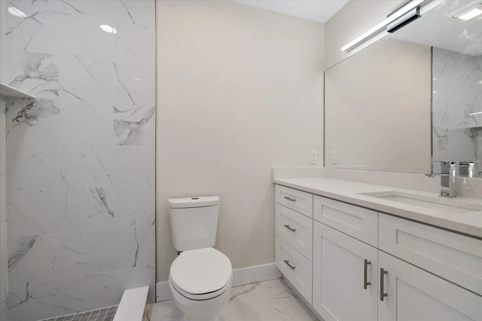 10710 KEY LIME WAY, TAMPA, FL, photo 27 of 43