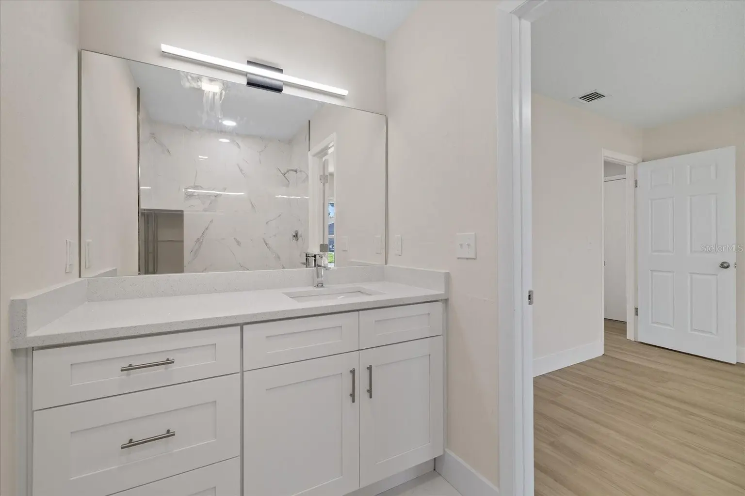 10710 KEY LIME WAY, TAMPA, FL, photo 29 of 43