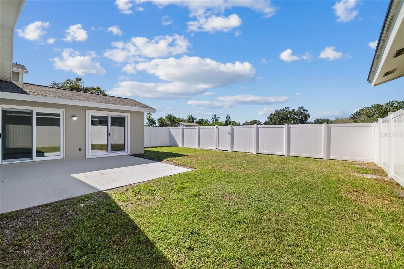 10710 KEY LIME WAY, TAMPA, FL, photo 32 of 43