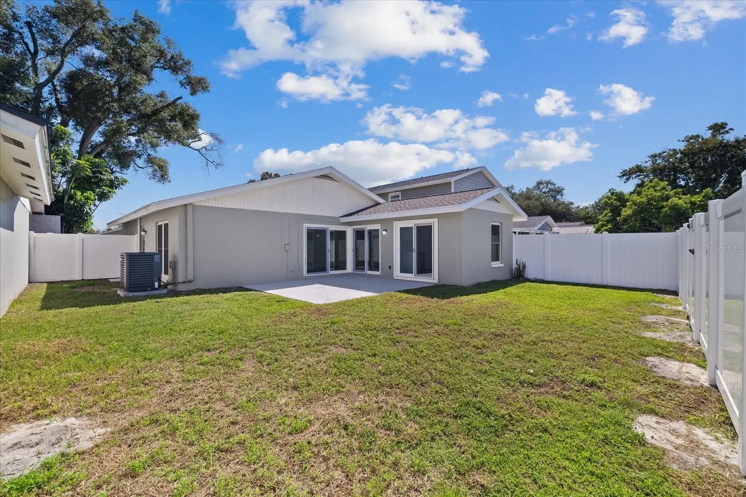10710 KEY LIME WAY, TAMPA, FL, photo 34 of 43