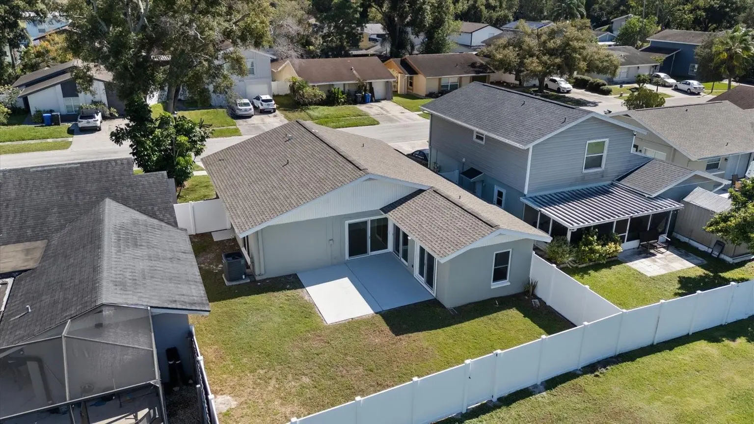 10710 KEY LIME WAY, TAMPA, FL, photo 36 of 43