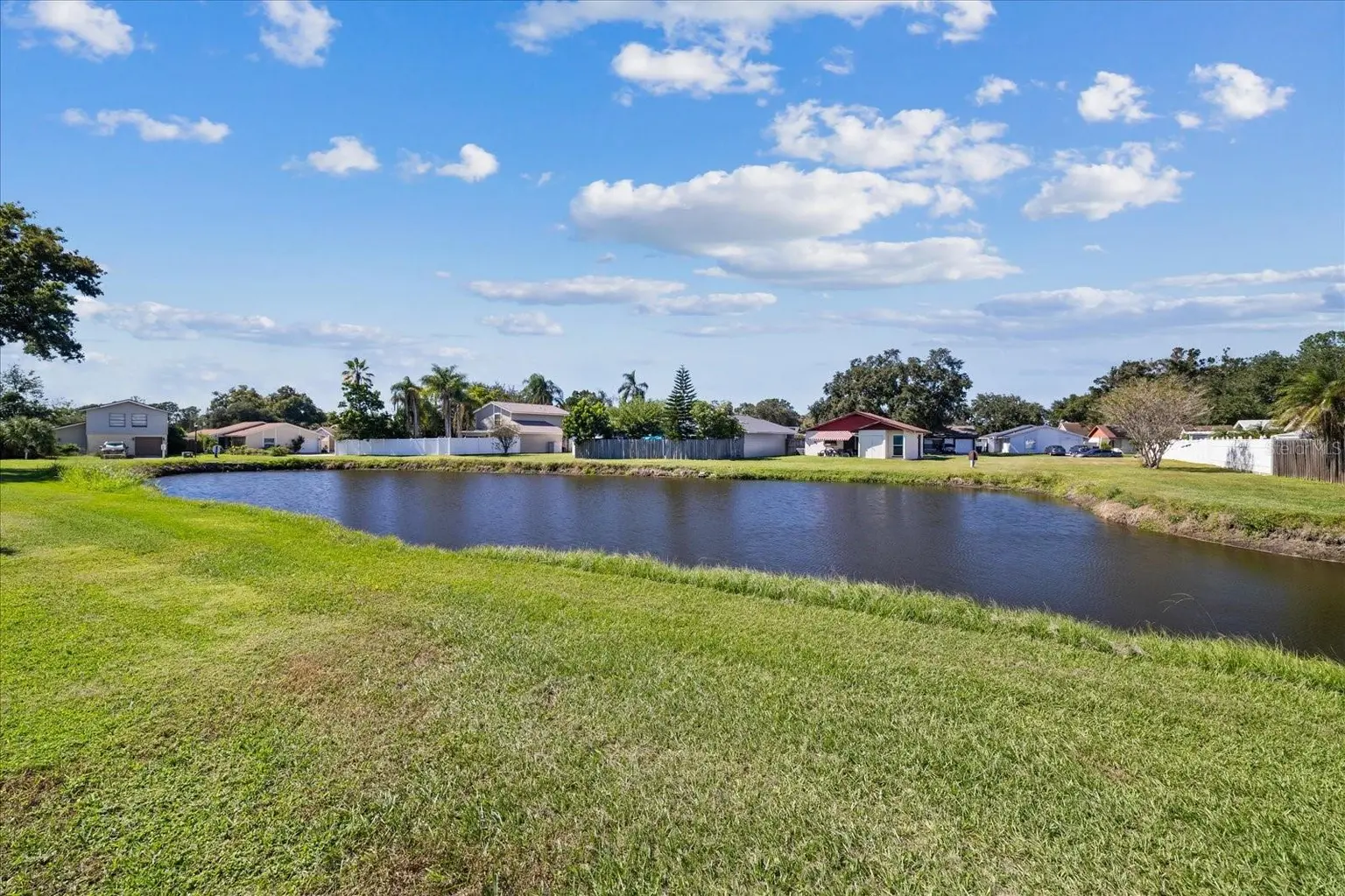 10710 KEY LIME WAY, TAMPA, FL, photo 37 of 43