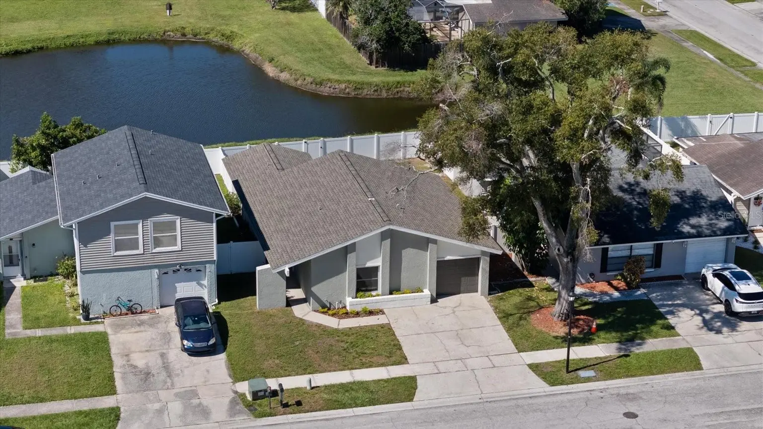 10710 KEY LIME WAY, TAMPA, FL, photo 39 of 43