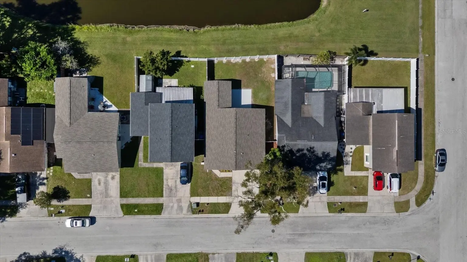10710 KEY LIME WAY, TAMPA, FL, photo 40 of 43