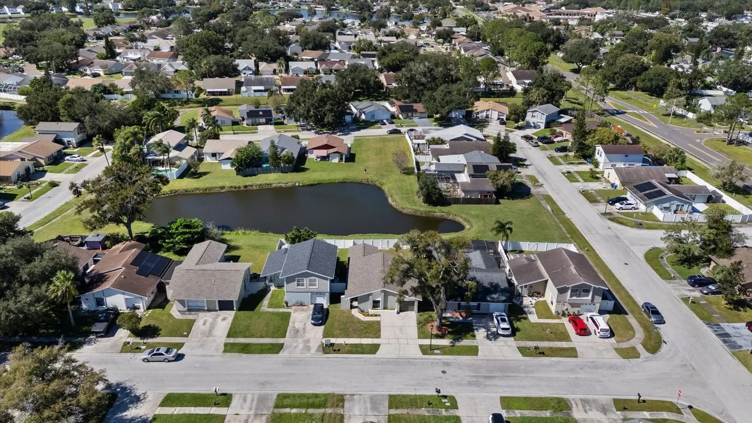10710 KEY LIME WAY, TAMPA, FL, photo 41 of 43