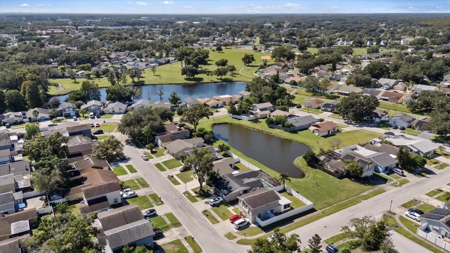 10710 KEY LIME WAY, TAMPA, FL, photo 42 of 43