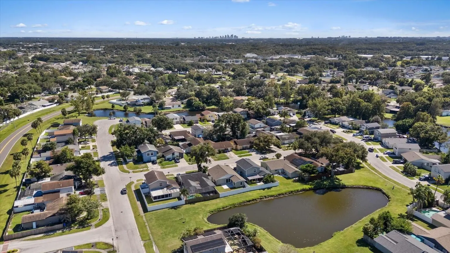 10710 KEY LIME WAY, TAMPA, FL, photo 43 of 43
