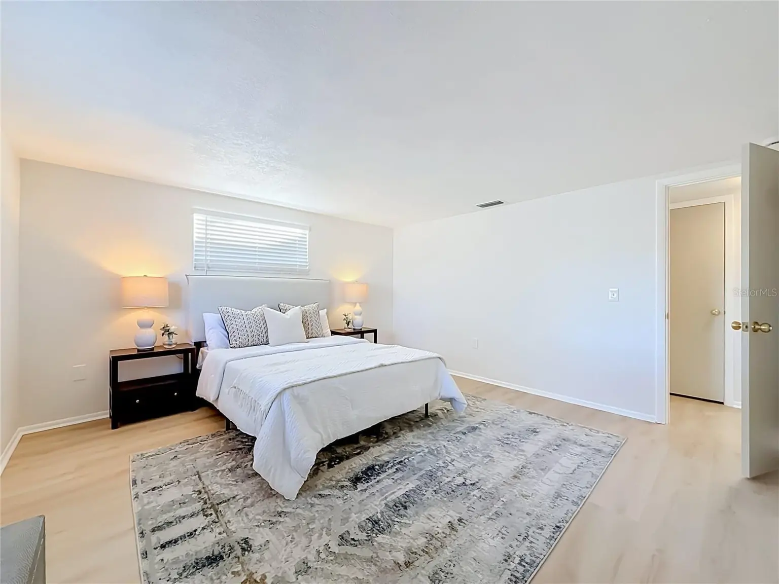 5738 THRUSH DRIVE, NEW PORT RICHEY, FL, photo 12 of 34