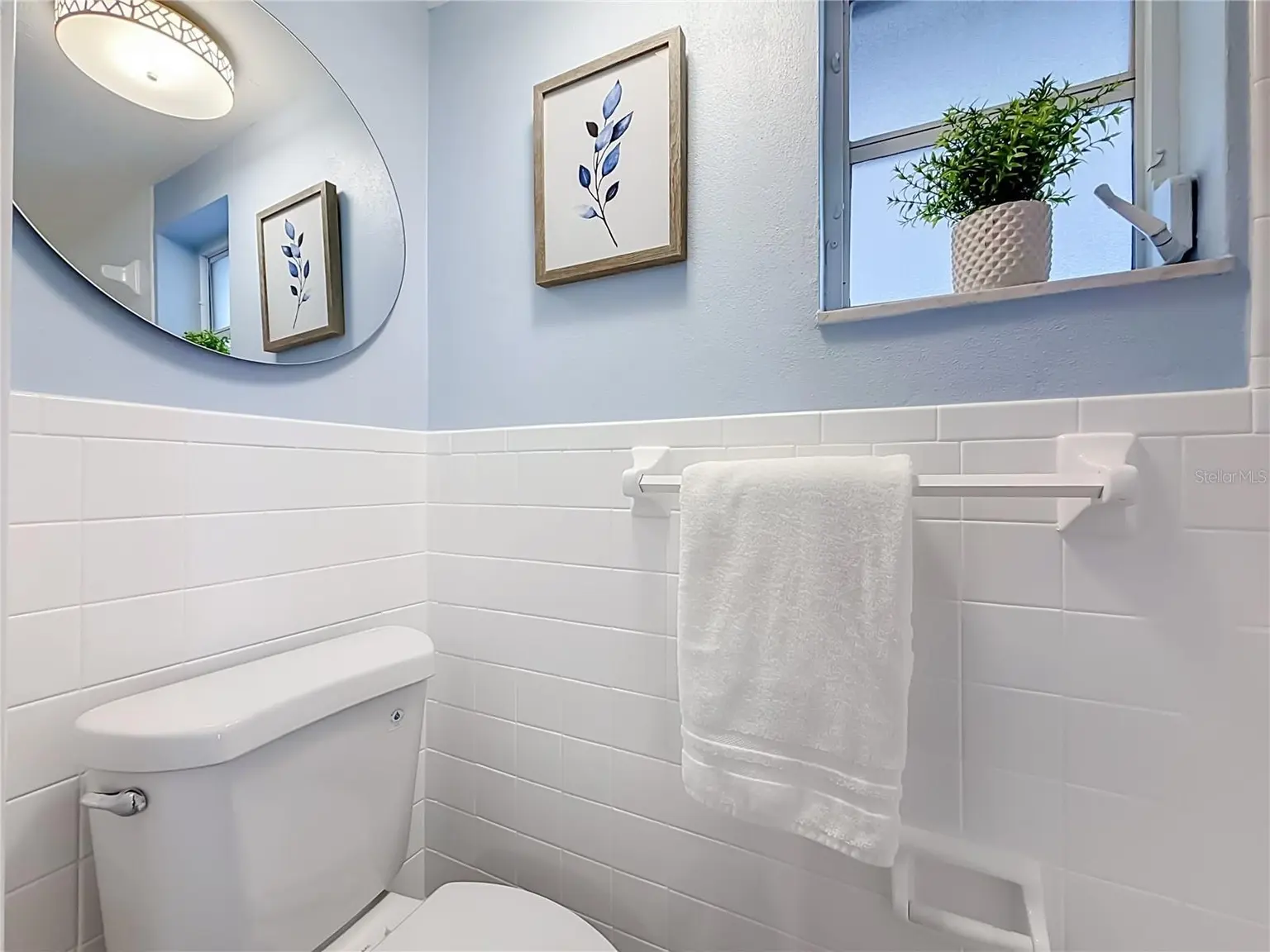 5738 THRUSH DRIVE, NEW PORT RICHEY, FL, photo 17 of 34