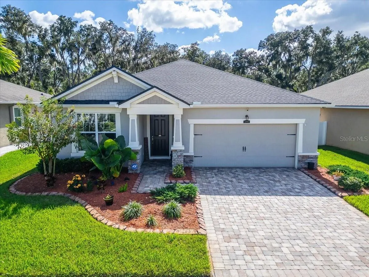 12961 SATIN LILY DRIVE, RIVERVIEW, FL, photo 1 of 58