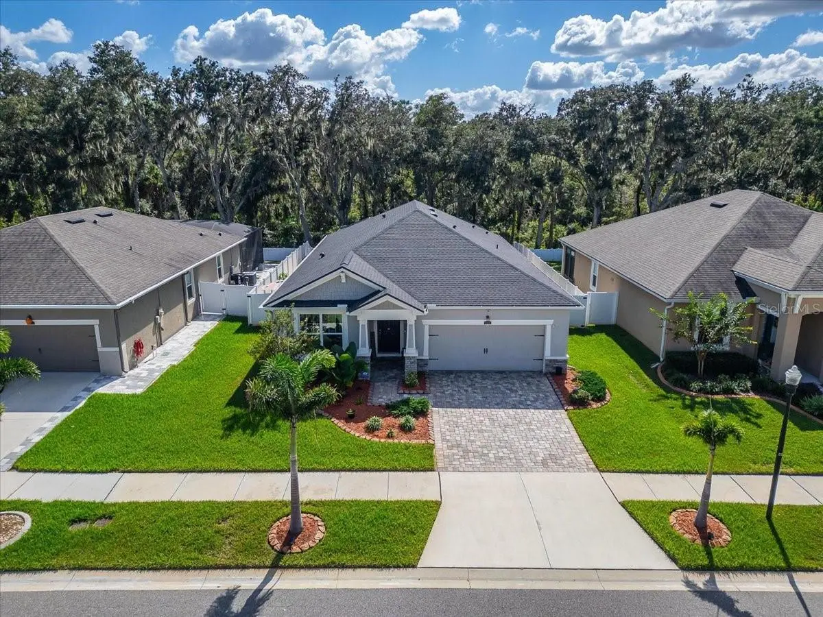 12961 SATIN LILY DRIVE, RIVERVIEW, FL, photo 2 of 58