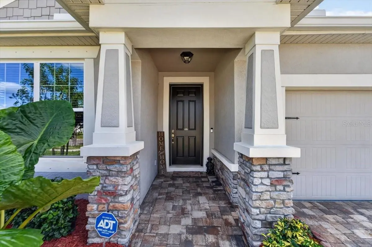 12961 SATIN LILY DRIVE, RIVERVIEW, FL, photo 3 of 58