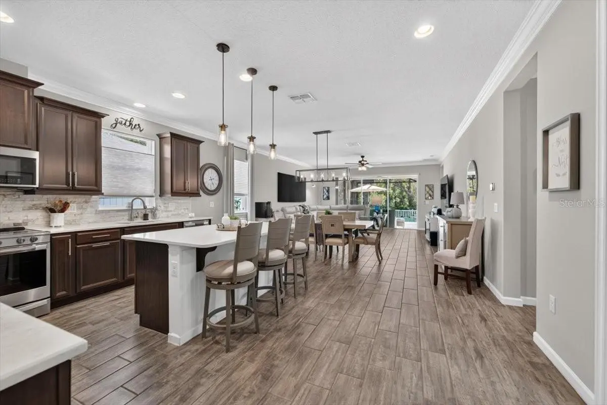 12961 SATIN LILY DRIVE, RIVERVIEW, FL, photo 8 of 58