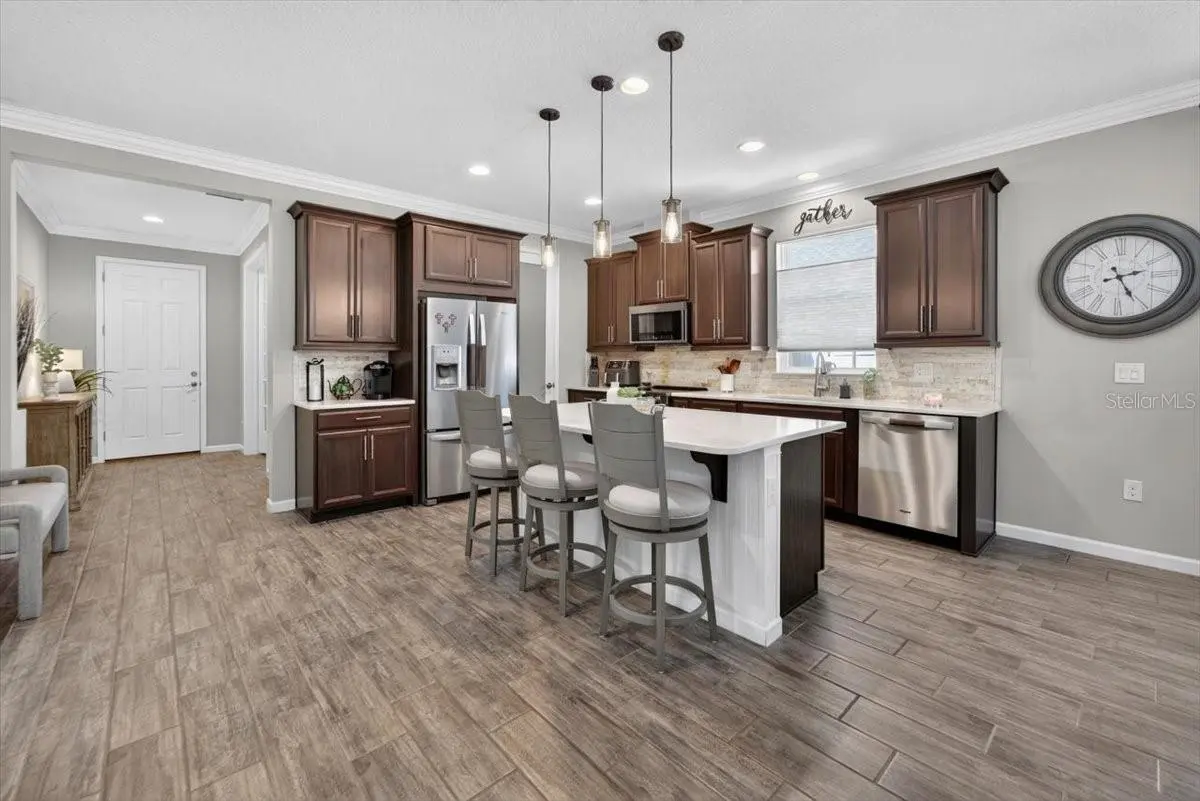 12961 SATIN LILY DRIVE, RIVERVIEW, FL, photo 9 of 58