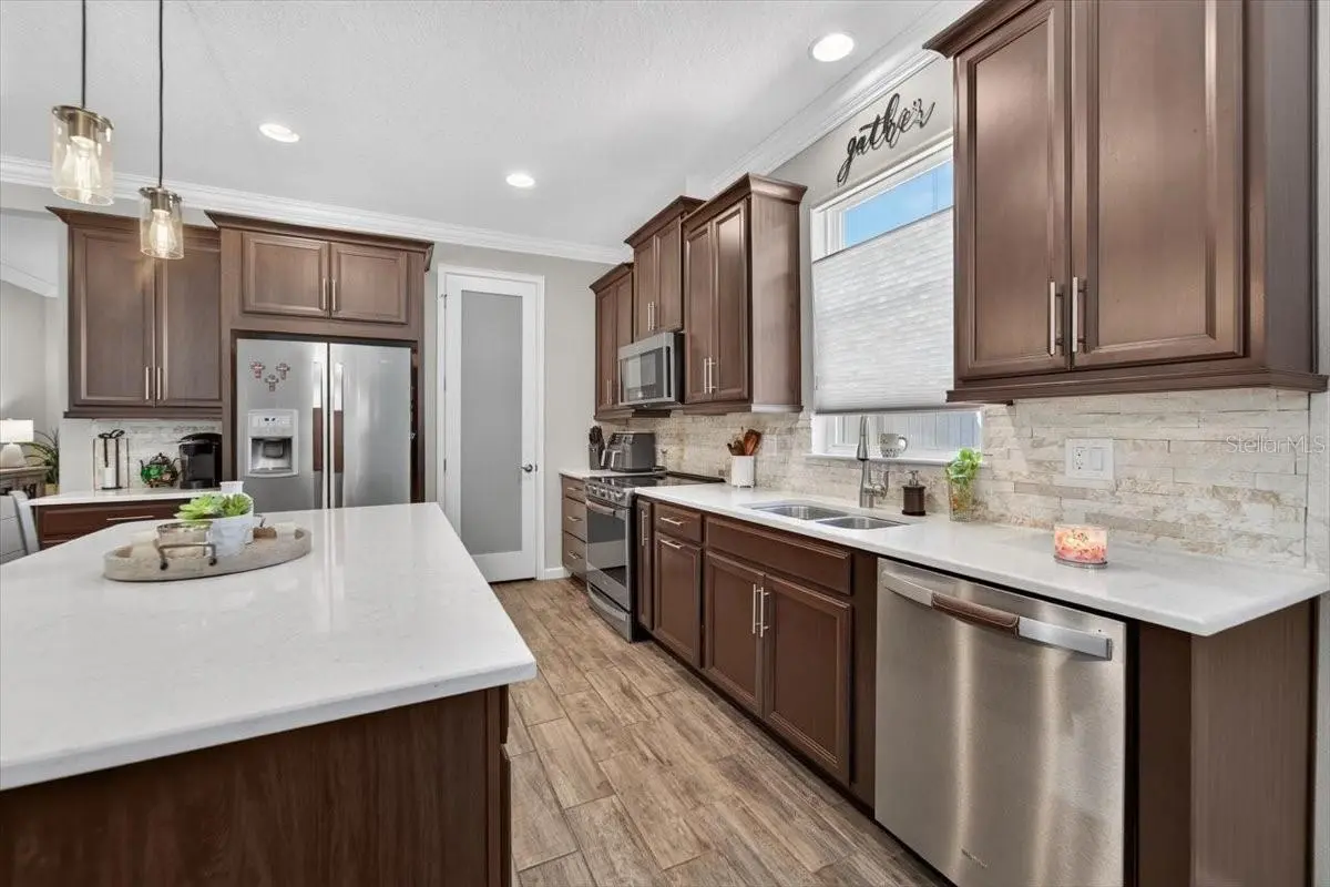 12961 SATIN LILY DRIVE, RIVERVIEW, FL, photo 10 of 58