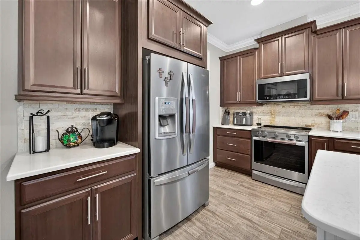 12961 SATIN LILY DRIVE, RIVERVIEW, FL, photo 11 of 58