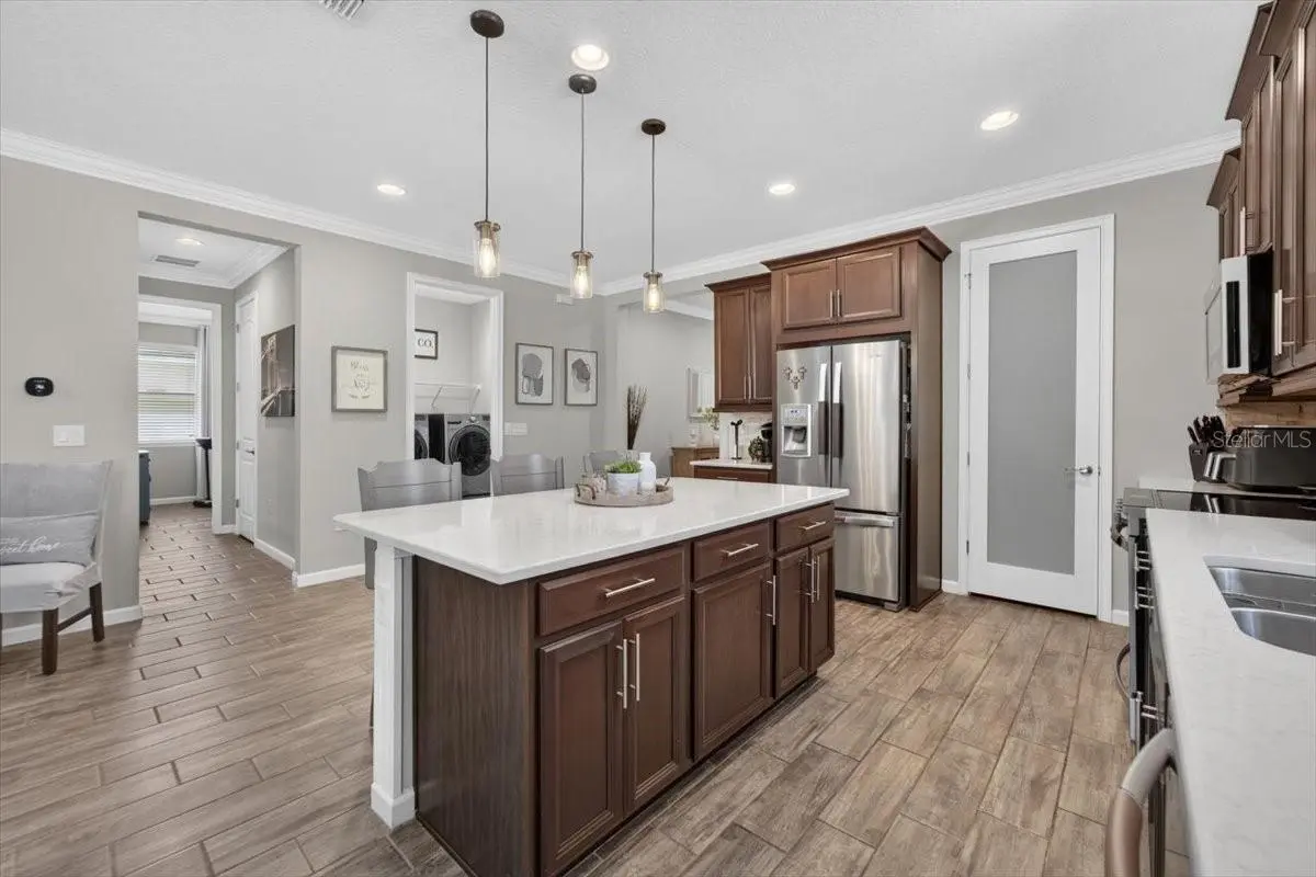 12961 SATIN LILY DRIVE, RIVERVIEW, FL, photo 12 of 58