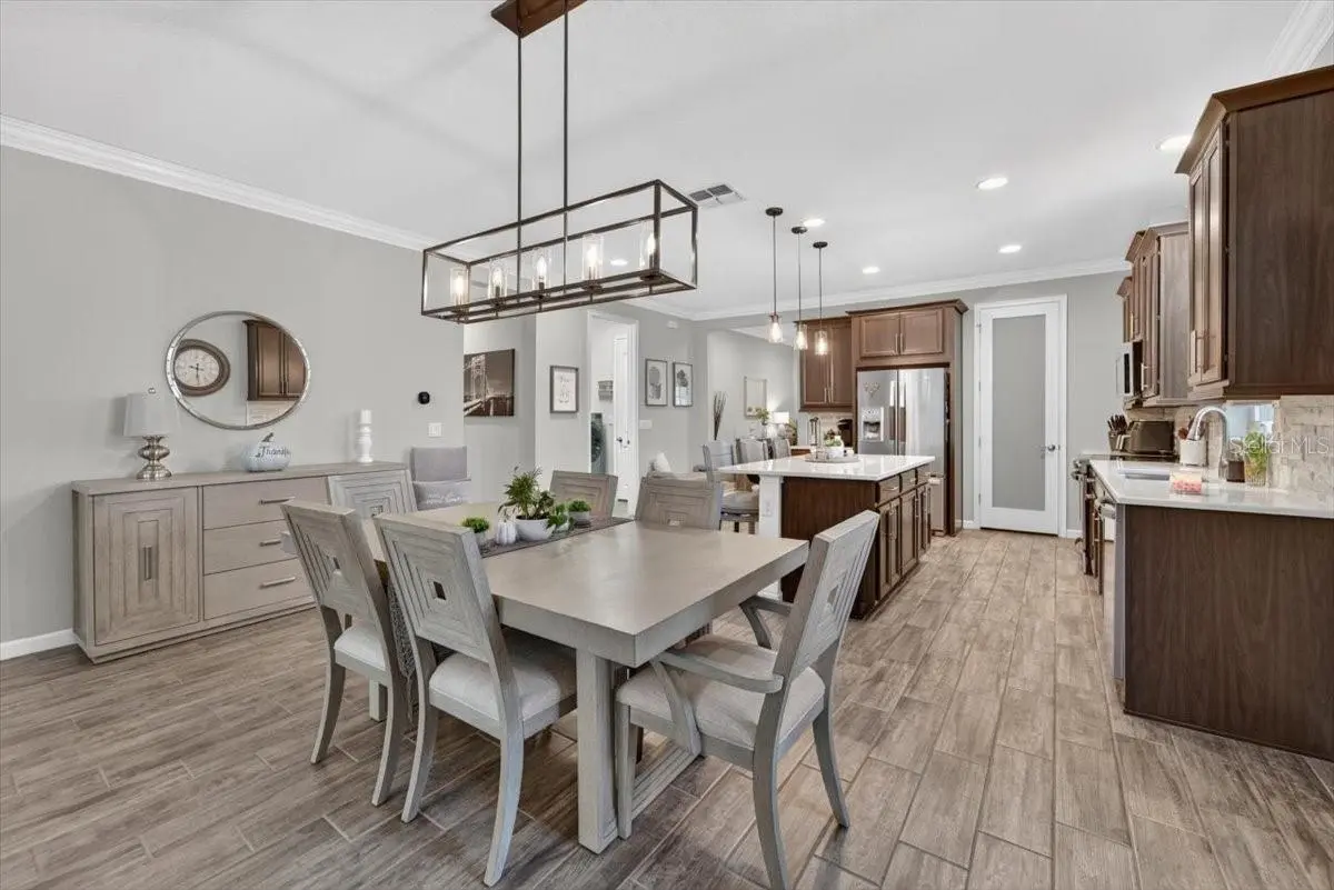 12961 SATIN LILY DRIVE, RIVERVIEW, FL, photo 14 of 58