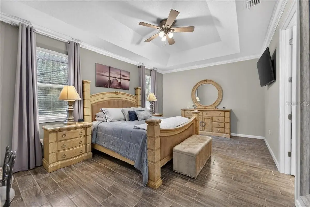 12961 SATIN LILY DRIVE, RIVERVIEW, FL, photo 15 of 58