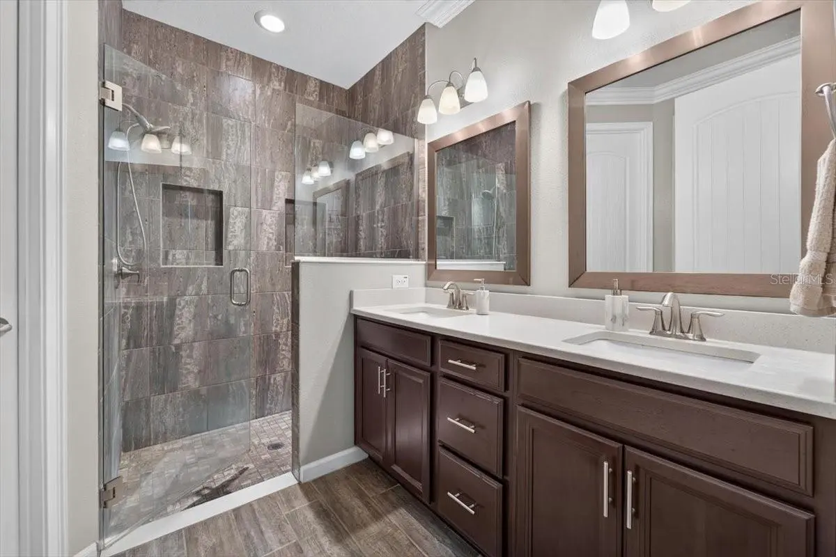 12961 SATIN LILY DRIVE, RIVERVIEW, FL, photo 16 of 58