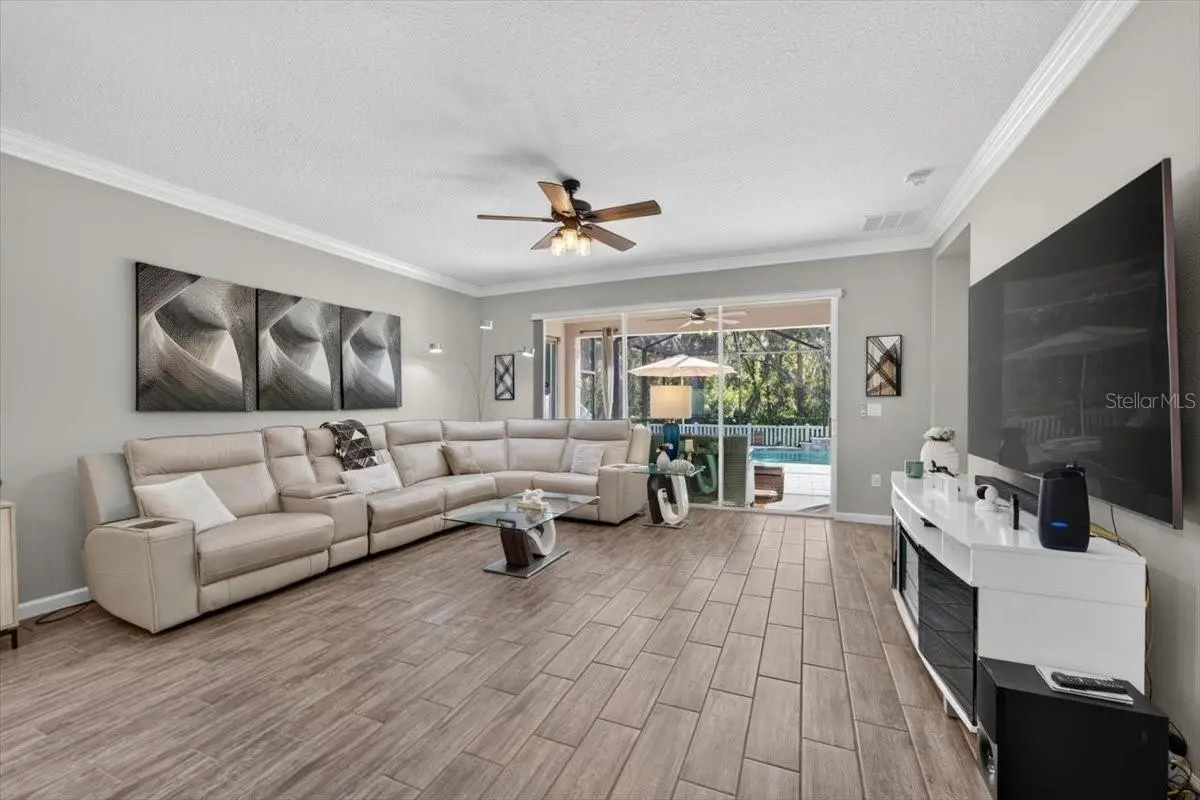 12961 SATIN LILY DRIVE, RIVERVIEW, FL, photo 26 of 58