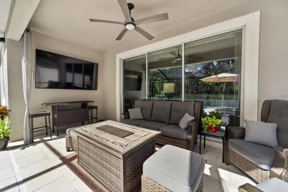 12961 SATIN LILY DRIVE, RIVERVIEW, FL, photo 27 of 58